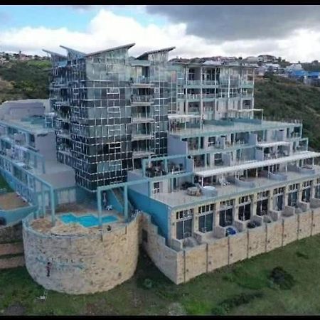 Nautica Flat 401 Apartment Мозел Бей Екстериор снимка